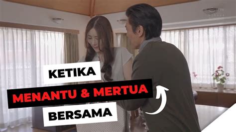 perkosa mertua|di perkosa mertua japanese Search